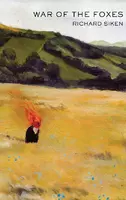 War of the Foxes